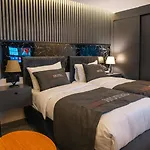 Hotell Cip & - Bakirkoey Center 4*
