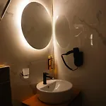 Cip & - Bakirkoey Center Hotell 4*