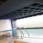 Hotell Cip & - Bakirkoey Center