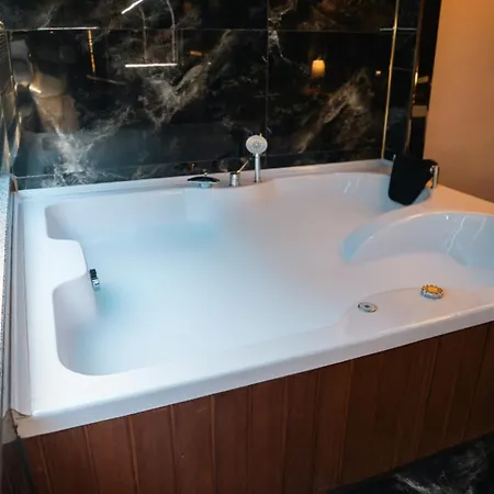 Cip & - Bakirkoey Center اسطنبول