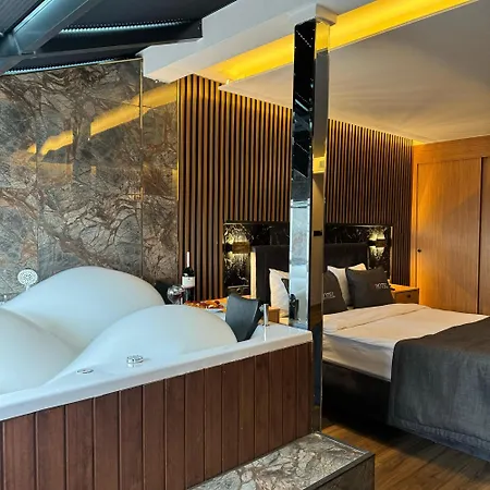 Cip & - Bakirkoey Center اسطنبول