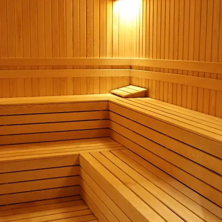 Cip & - Bakirkoey Center