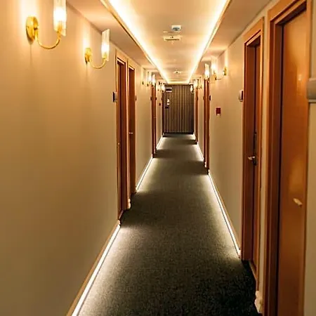 Cip & - Bakirkoey Center