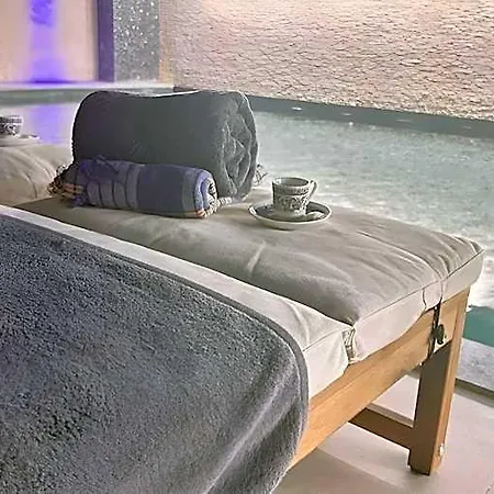 Cip & - Bakirkoey Center Hotel Istanbul