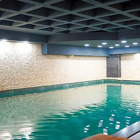 Cip & - Bakirkoey Center
