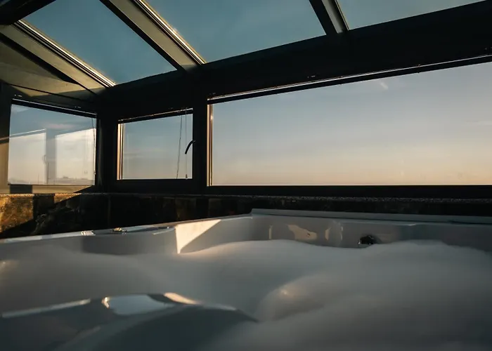 Cip & - Bakirkoey Center איסטמבול