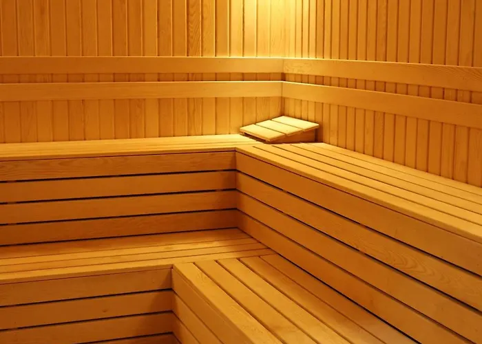 Cip & - Bakirkoey Center