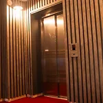 Cip & - Bakirkoey Center