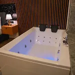 酒店 Cip & - Bakirkoey Center 伊斯坦布尔