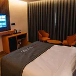 酒店 Cip & - Bakirkoey Center 伊斯坦布尔