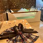 酒店 Cip & - Bakirkoey Center 伊斯坦布尔