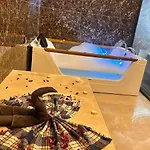 Cip & - Bakirkoey Center 4* 伊斯坦布尔