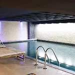 Cip & - Bakirkoey Center 4*