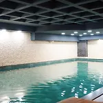 酒店 Cip & - Bakirkoey Center